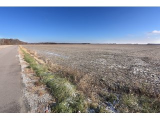 Property photo 49 - MAJOR, HIGH QUALITY LAND AUCTION - 346+/- ACRES OFFERED IN 8 TRACTS IN JACKSON COUNTY, INDIANA